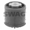 SWAG 20 92 6263 Подвеска, балка моста