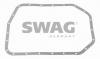 SWAG 20 92 9894 Прокладка, маслянного поддона автоматическ. коробки передач