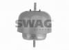 SWAG 30 13 0039 Подвеска, двигатель