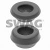 SWAG 30 55 0012 Ремкомплект, опора амортизационной стойки
