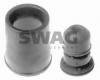 SWAG 30 56 0001 Пылезащитный комилект, амортизатор