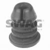 SWAG 30 56 0004 Буфер, амортизация