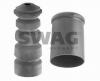 SWAG 30 56 0025 Пылезащитный комилект, амортизатор