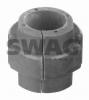 SWAG 30 61 0006 Подвеска, стабилизатор