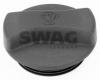 SWAG 30 91 4700 Крышка, радиатор