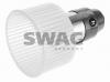 SWAG 30 91 8784 вентилятор салона