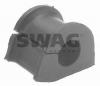 SWAG 30 91 8830 Подвеска, стабилизатор