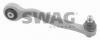 SWAG 30 92 7264 Рычаг независимой подвески колеса, подвеска колеса