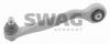SWAG 30 92 7265 Рычаг независимой подвески колеса, подвеска колеса