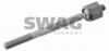 SWAG 30 93 1696 Осевой шарнир, рулевая тяга