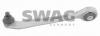 SWAG 32 73 0021 Рычаг независимой подвески колеса, подвеска колеса