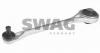 SWAG 32 73 0026 Рычаг независимой подвески колеса, подвеска колеса