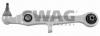 SWAG 32 73 0034 Рычаг независимой подвески колеса, подвеска колеса