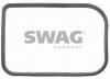 SWAG 32 91 4268 Прокладка, маслянного поддона автоматическ. коробки передач