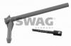 SWAG 32 92 2294 Распылитель воды для чистки, система очистки окон