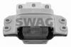SWAG 32 92 2726 Подвеска, двигатель; Подвеска, автоматическая коробка передач; Подвеска, ступенчатая коробка передач