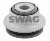 SWAG 32 92 3566 Подвеска, рычаг независимой подвески колеса
