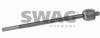 SWAG 40 74 0005 Осевой шарнир, рулевая тяга