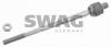 SWAG 40 92 6432 Осевой шарнир, рулевая тяга