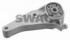 SWAG 40 93 0047 Кронштейн, подвеска двигателя