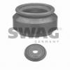 SWAG 50 55 0004 Опора амортизационной стойки