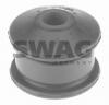 SWAG 50 60 0014 Подвеска, рычаг независимой подвески колеса