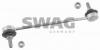 SWAG 50 92 7524 Тяга / стойка, стабилизатор