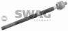 SWAG 50 92 8541 Осевой шарнир, рулевая тяга