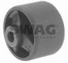 SWAG 55 13 0015 Подвеска, автоматическая коробка передач; Подвеска, ступенчатая коробка передач