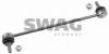SWAG 55 79 0002 Тяга / стойка, стабилизатор
