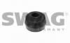 SWAG 55 91 8917 Подвеска, соединительная тяга стабилизатора