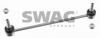 SWAG 55 92 2390 Тяга / стойка, стабилизатор