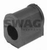 SWAG 60 61 0003 Подвеска, стабилизатор