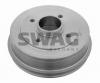 SWAG 60 90 9029 Тормозной барабан
