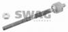 SWAG 60 92 4720 Осевой шарнир, рулевая тяга