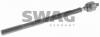 SWAG 62 72 0030 Осевой шарнир, рулевая тяга