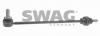 SWAG 62 79 0003 Тяга / стойка, стабилизатор