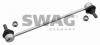 SWAG 80 93 0401 Тяга / стойка, стабилизатор