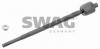 SWAG 80 93 1520 Осевой шарнир, рулевая тяга