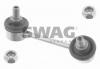 SWAG 81 92 7332 Тяга / стойка, стабилизатор