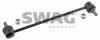 SWAG 85 92 9529 Тяга / стойка, стабилизатор