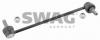 SWAG 89 92 8672 Тяга / стойка, стабилизатор