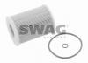 SWAG 90 92 6444 Масляный фильтр