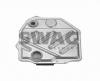 SWAG 99 90 2180 Гидрофильтр, автоматическая коробка передач
