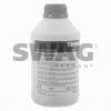 SWAG 99 90 6162 Жидкость для гидросистем; Центральное гидравлическое масло