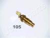 JAPANPARTS BA-105 Температурный датчик охлаждающей жидкости