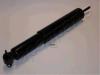 JAPANPARTS MM-95524 Амортизатор