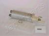 JAPANPARTS PB-998 Топливный насос