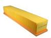 ALCO FILTER MD-8000 Воздушный фильтр