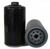 ALCO FILTER SP-1044 Масляный фильтр